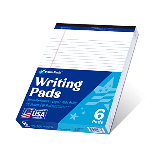 WritePads