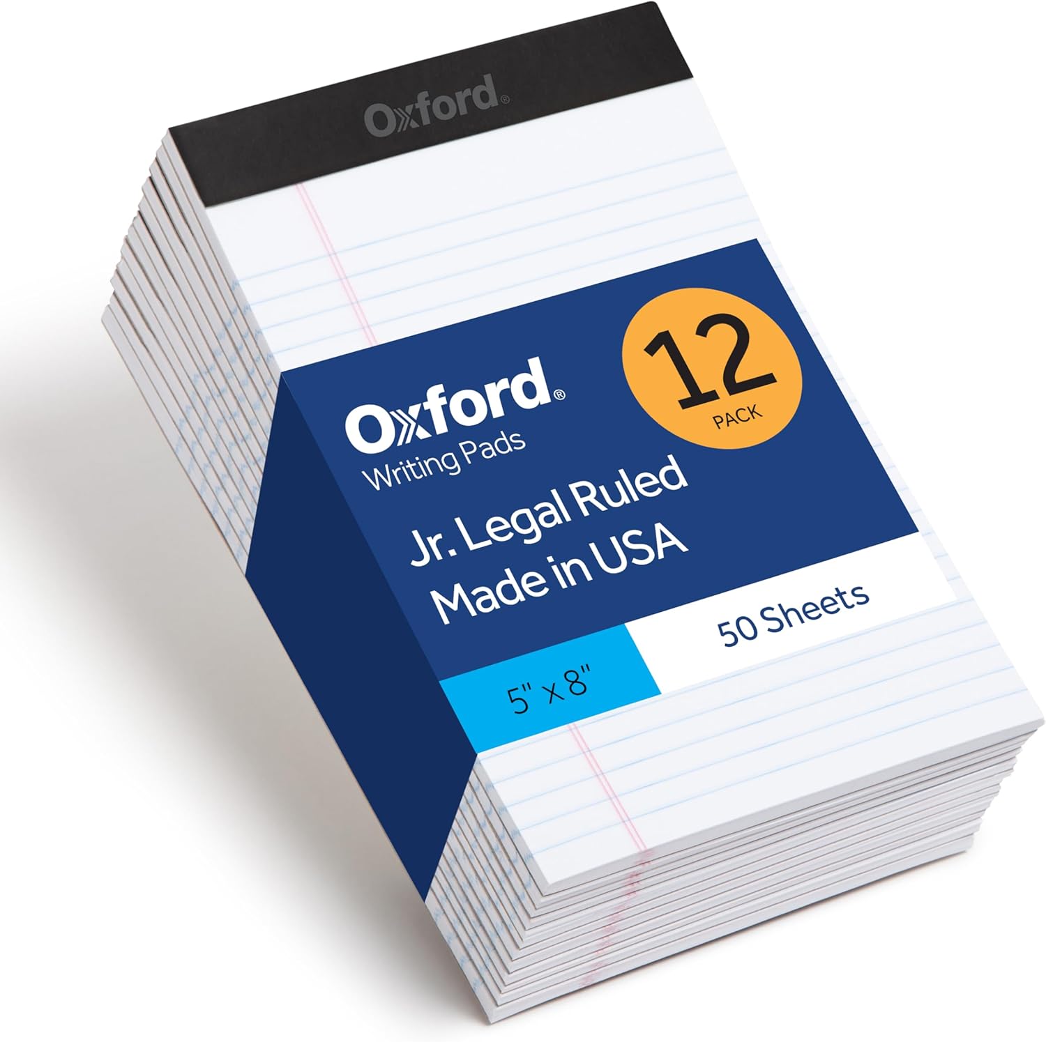 Oxford
