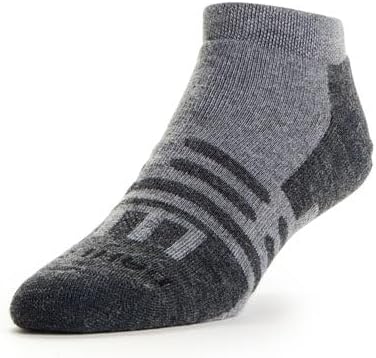 Dahlgren Sprint Classic Unisex Socks by Dahlgren - American Made