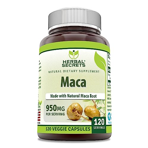Herbal Secrets