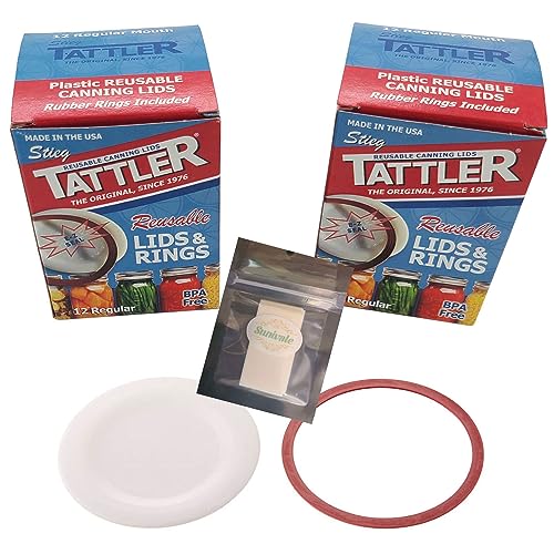 Tattler