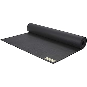 SUGA Mat Travel Yoga Mat Recycled Wetsuit by SUGA Mats - American Made