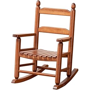Troutman Chair Company