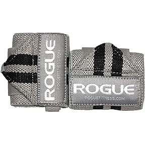 Rogue Fitness