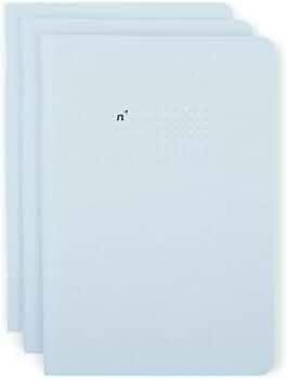 Northbooks USA Soft Cover Blank Sketch Journal by Northbooks - American Made
