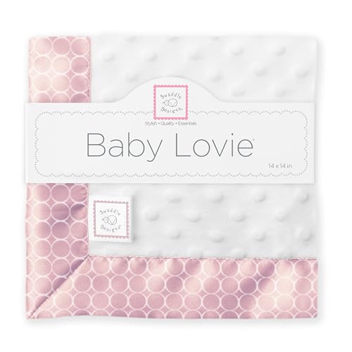 SwaddleDesigns