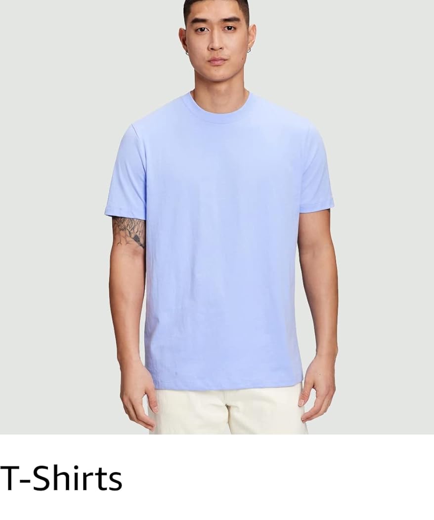 Gitman Vintage Overdye Oxford Button-Down Shirt by Gitman Vintage - American Made