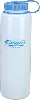 Nalgene