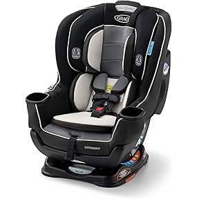Britax Willow SC Infant Car Seat by Britax - American Made