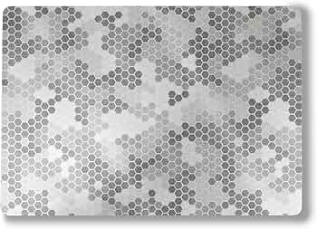 MightySkins Skin for Apple iPhone 15 Pro - Carbon Fiber by MightySkins - American Made