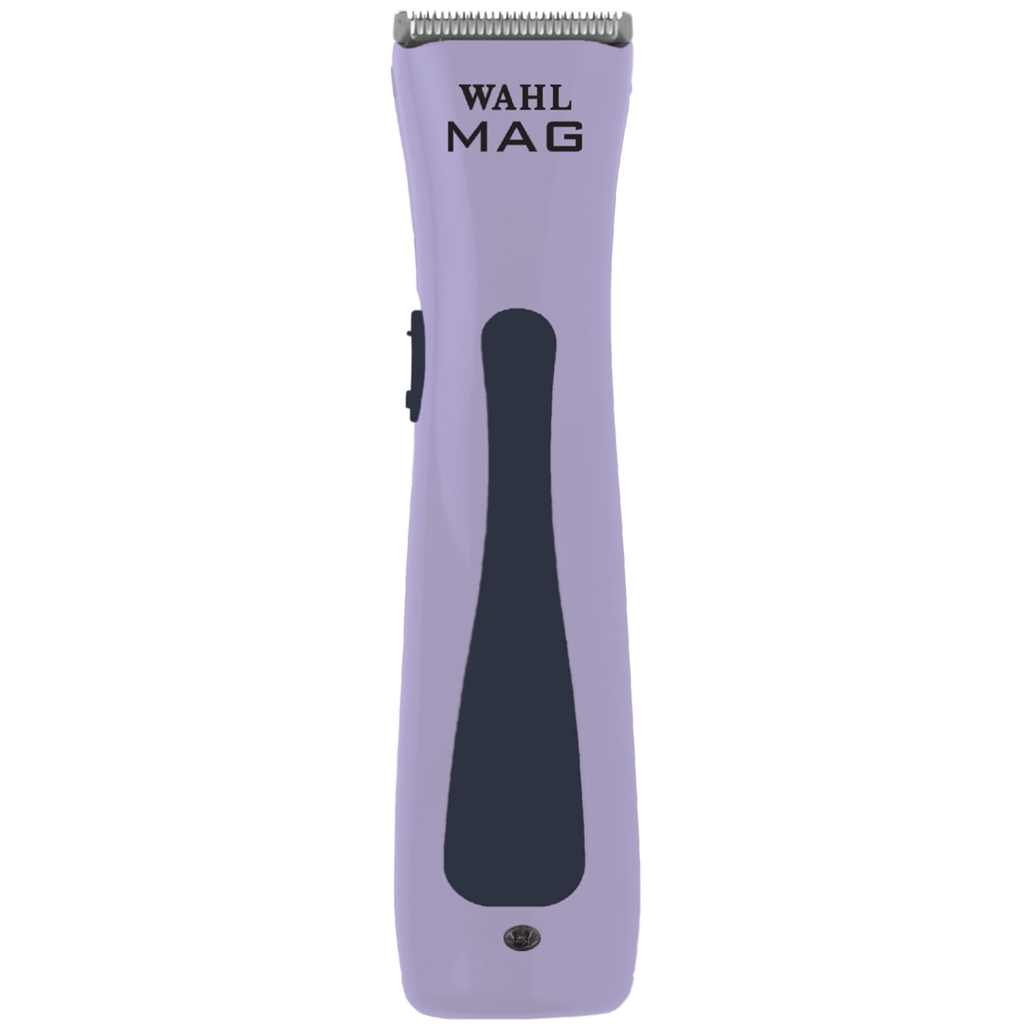 Wahl Professional Sterling MAG Cordless Trimmer 120-Minute Run Time by Wahl - American Made
