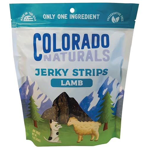Colorado Naturals