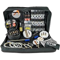 Otis Elite Gun Cleaning Kit by Otis Technology - American Made