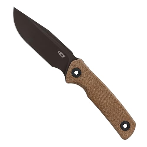 Zero Tolerance 0004, ZT Original Design by Zero Tolerance - American Made