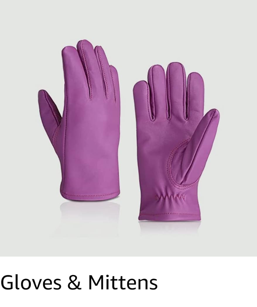 GRIP6 Womens Slim Casual Belt by GRIP6 - American Made