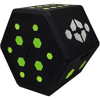 Rinehart Targets RhinoBlock Archery Block Target with Replaceable Core by Rinehart Targets - American Made