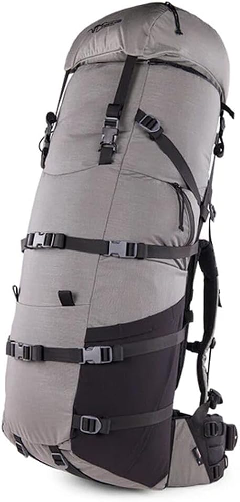 Stone Glacier Sky Archer 6400 Hunting Pack with Krux Frame by Stone Glacier - American Made