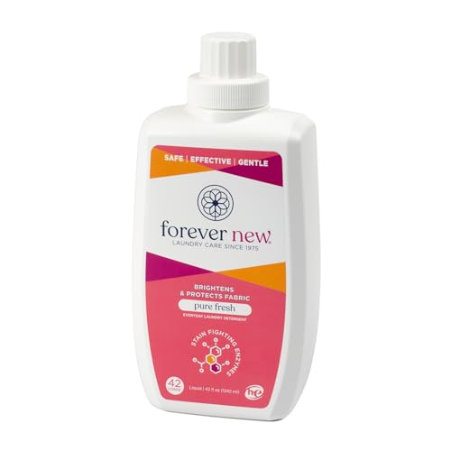 Forever New