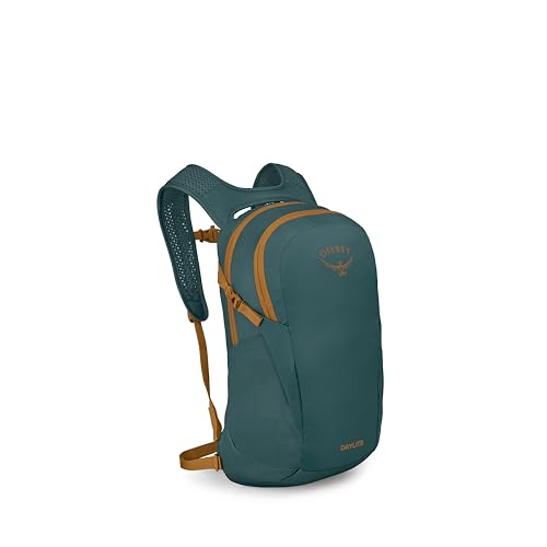 Osprey Daylite Commuter Backpack by Osprey Packs - American Made