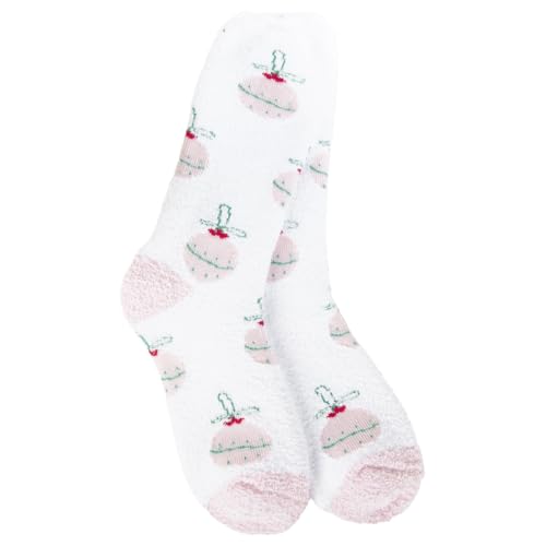 World's Softest Socks by Crescent Sock Company - American Made