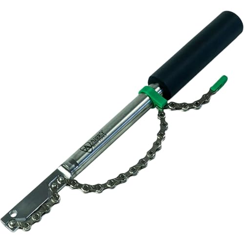 Abbey Bike Tools