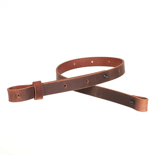 Nohma Leather