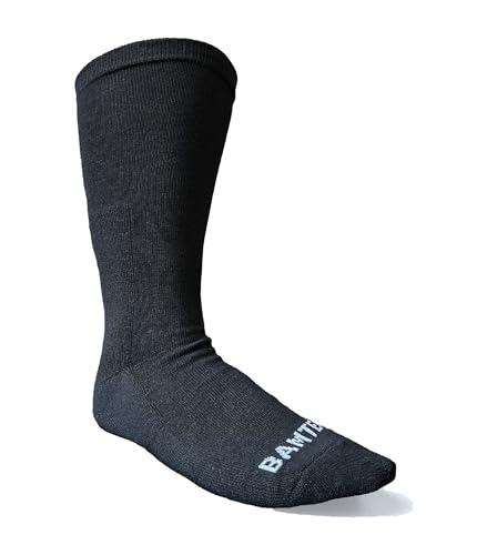 Bamtech
