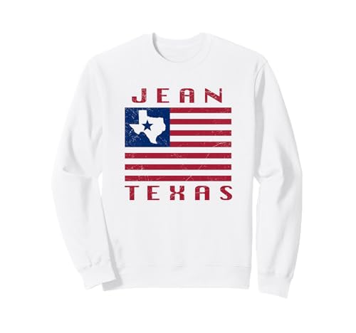 Texas Jeans