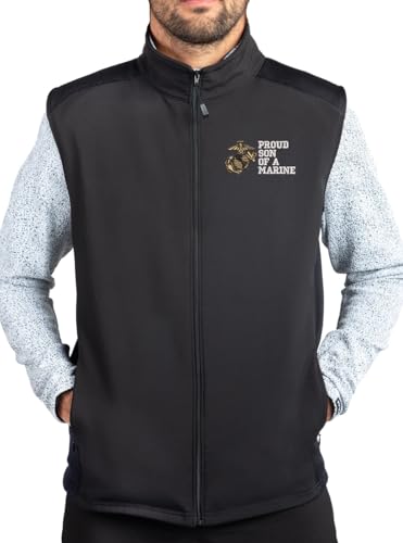 WSI Sportswear