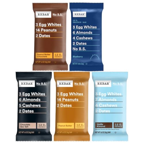RXBAR