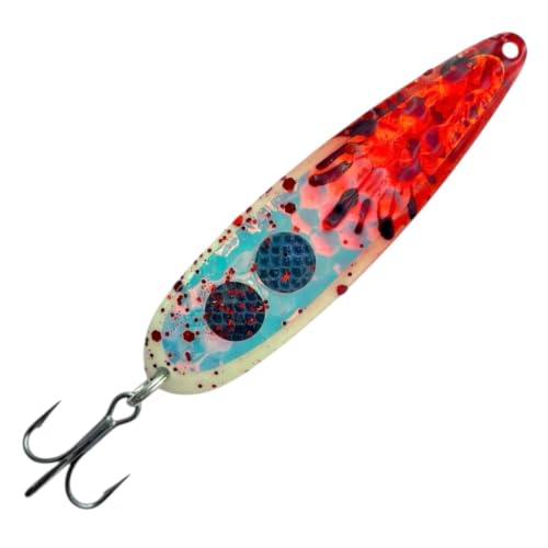 Beavers Lures